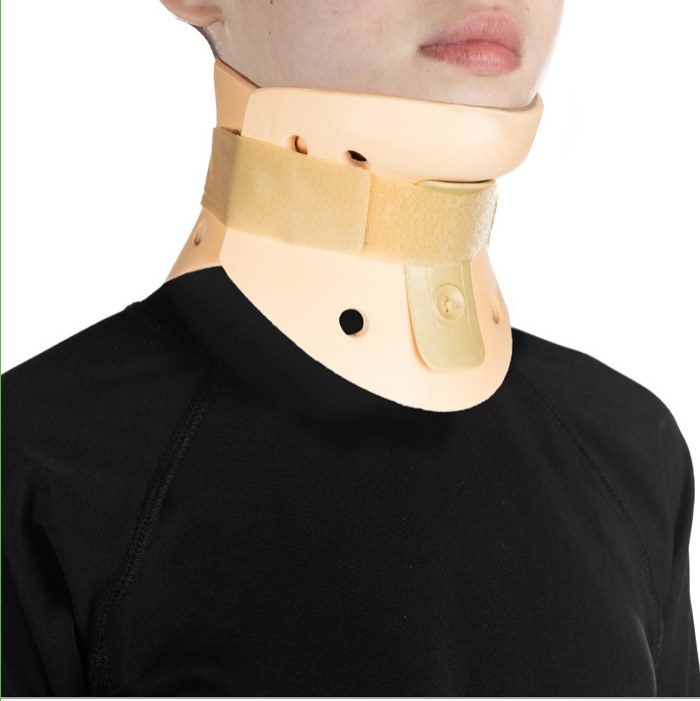 Collar de filadelfia